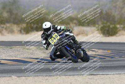 media/Nov-01-2025-CVMA (Sat) [[fc0f7531b8]]/Race 3-Formula 2-CVMA Hooligans-American Thunder/